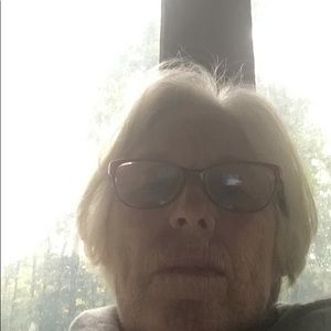 Meet your Posher, Meta